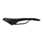 Selle Italia X-bow Superflow Saddle (Noir) 145 mm