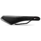 Selle Italia St5 Flow Saddle (Noir) L