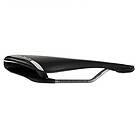 Selle Italia Sp-01 Boost Ti316 Superflow Saddle (Black) S