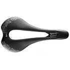 Selle Italia Slr Kit Carbon Superflow Saddle (Black) 131 mm