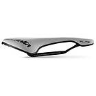 Selle Italia Flite Boost Superflow Carbon Saddle (White) 145 mm