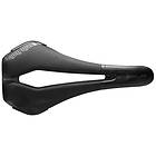 Selle Italia X-lr Kit Carbon Superflow Saddle (Musta) S