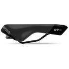 Selle Italia St3 Superflow Saddle (Noir) S