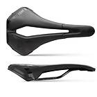 Selle Italia X-lr Tm Air Cross Superflow Saddle (Black) L