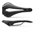 Selle Italia X-lr Ti316 Superflow Saddle (Black) L