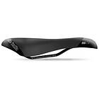 Selle Italia S3 Flow Saddle (Black) S