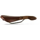 Selle Italia Flite Bullitt Saddle (Brun)