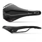 Selle Italia X-lr Kit Carbon Saddle (Svart) L