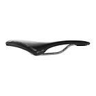 Selle Italia Slr Boost Ti316 Saddle (Noir) L