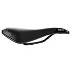 Selle Italia Max S5 Superflow Saddle (Noir) 180 mm