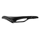 Selle Italia Slr Tm Superflow Saddle (Svart) 131 mm