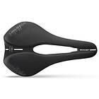 Selle Italia Novus Boost Evo Tm Saddle (Noir) 145 mm