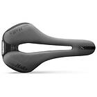 Selle Italia Flite Boost X-cross Ti365 Superflow Saddle (Gris) 135 mm