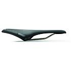 Selle Italia Slr Boost Gravel Ti316 Superflow Saddle (Black) S