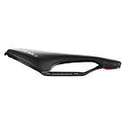 Selle Italia Flite Boost Superflow Saddle (Black) 130 mm