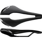 Selle Italia Sp-01 Boost Tm Superflow Saddle (Noir) L