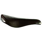Selle Italia Turbo Bullitt Saddle (Brun)