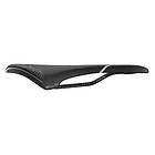 Selle Italia Slr Tm Saddle (Noir) 131 mm