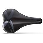 Selle Italia X-bow Saddle (Black) 155 mm