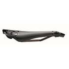 Prologo Scratch X8 T2.0 Saddle (Noir) 135 mm