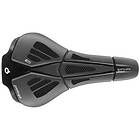 Prologo Scratch M5 Cpc Nack Saddle (Black) 140 mm