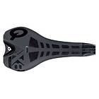 Prologo Scratch X8 Saddle (Black) 134 mm