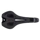 Prologo Zero Ii Cpc Pas Tirox Saddle (Black) 134 mm