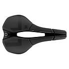 Prologo Proxim W650 Sport T2.0 Saddle (Black) 155 mm