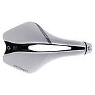 Prologo Dimension 143 T4.0 Saddle (Vit) 143 mm