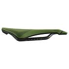 Prologo Dimension 143 Nack Saddle (Grönt) 143 mm