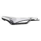 Prologo Dimension Ndr Nack Saddle Vit 143 mm