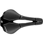 Prologo Saddle Scratch M5 Space Tirox 147 Mm Svart 147 mm