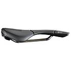 Prologo Proxim W450 Sport T2.0 Saddle (Black) 155 mm