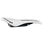 Prologo Scratch Saddle (Vit) 134 mm