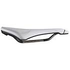 Prologo Dimension Space T4.0 Saddle (Blanc) 153 mm