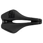 Prologo Dimension Ndr Tirox Saddle (Black) 143 mm