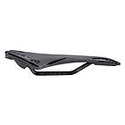 Prologo Zero Ii Tirox Saddle (Noir) 141 mm