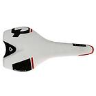 Prologo Zero C3 Saddle (Vit) 134 mm