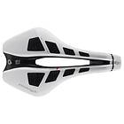 Prologo Dimension 143 Cpc Tirox Saddle (Vit) 143 mm