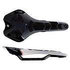 Prologo Nago C3 Cpc Saddle (Black) 139 mm