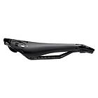 Prologo Scratch X8 Nack Saddle (Black) 135 mm