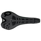 Prologo Scratch X8 Cpc Nack Saddle (Noir) 135 mm