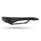 Prologo Proxim W400 Sport T2.0 Saddle (Noir) 153 mm