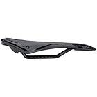 Prologo Zero Ii Nack Saddle (Svart) 134 mm