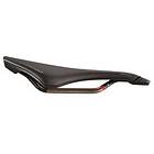 Prologo Dimension 143 Tirox Saddle (Noir) 143 mm