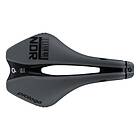 Prologo Dimension Ndr Nack Saddle (Noir) 143 mm