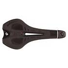 Prologo Zero Ii Cpc Pas Nack Saddle (Svart) 134 mm