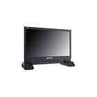 Seetec Seetec 4K156-9HSD 15,6"