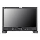 Seetec LUT215 21,5"