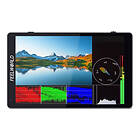 Feelworld F7 Pro 7" 3D LUT